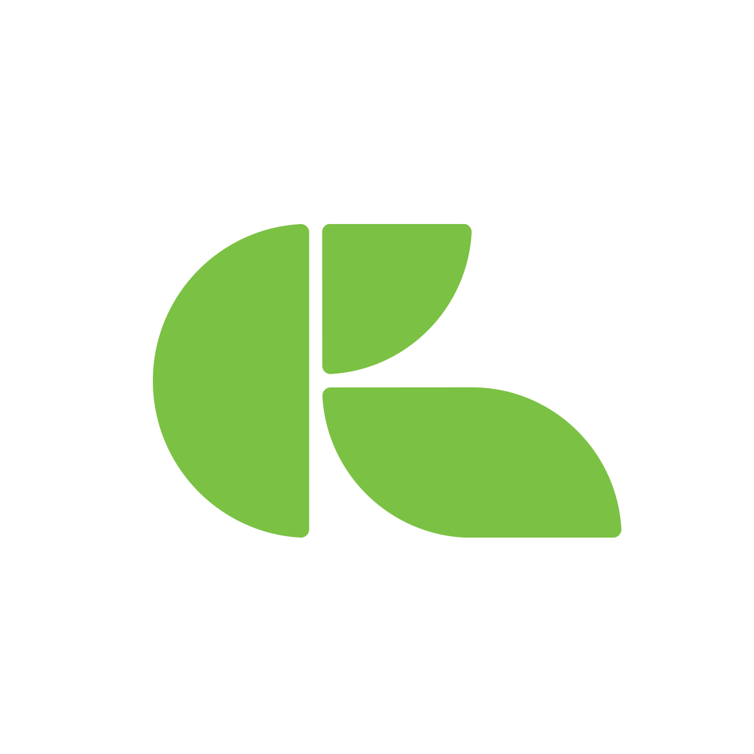 E-commerce Sales Lead