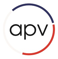 Operator produkcji / Młodszy operator produkcji