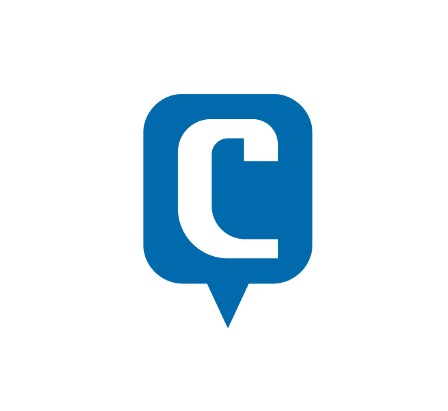 Remote Copywriter