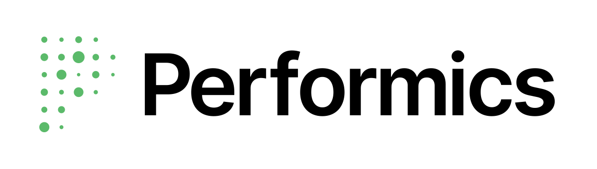 Senior Marketplace Specialist