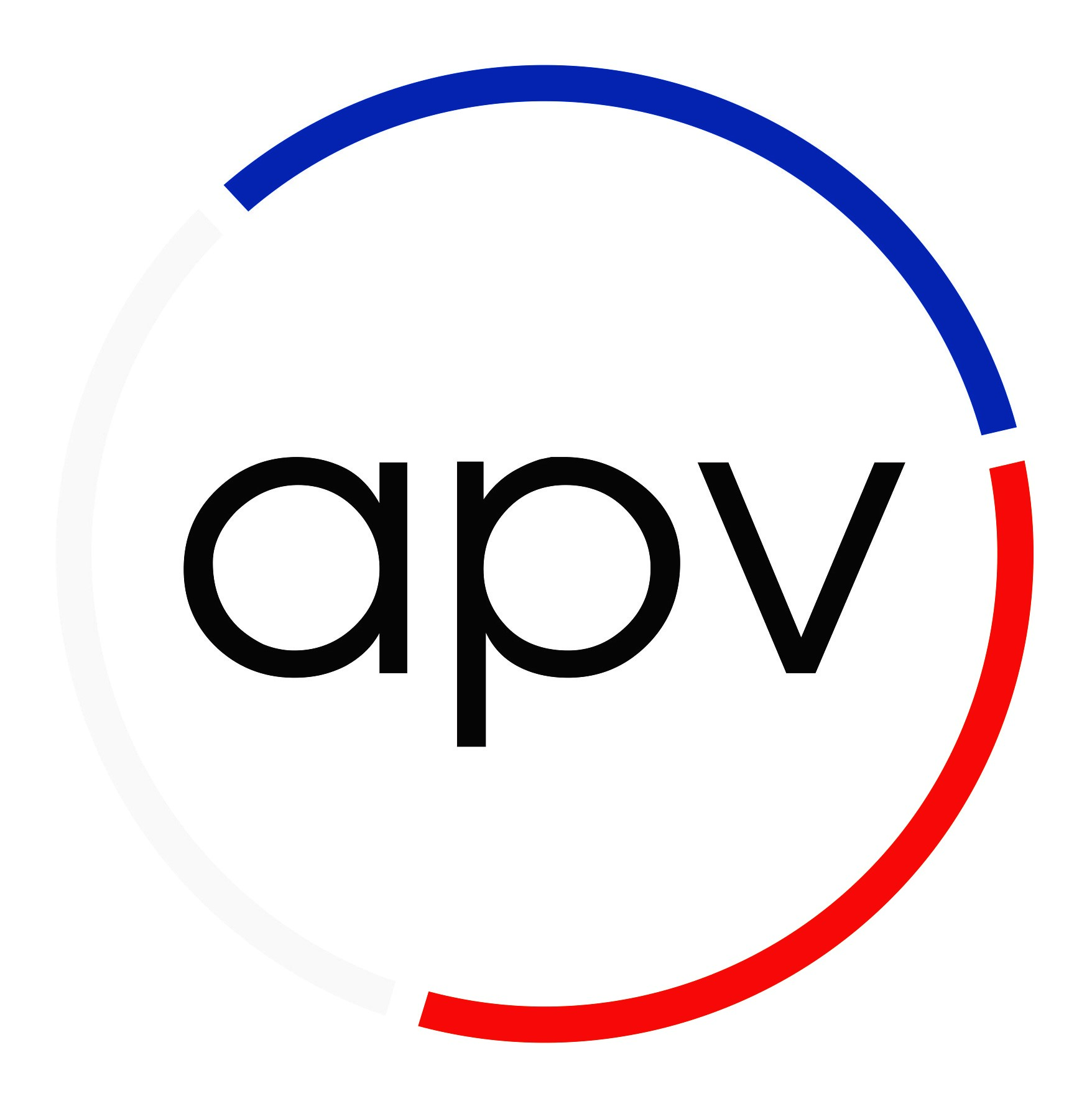 Koordynator ds. administracji sprzedaży i rozliczeń