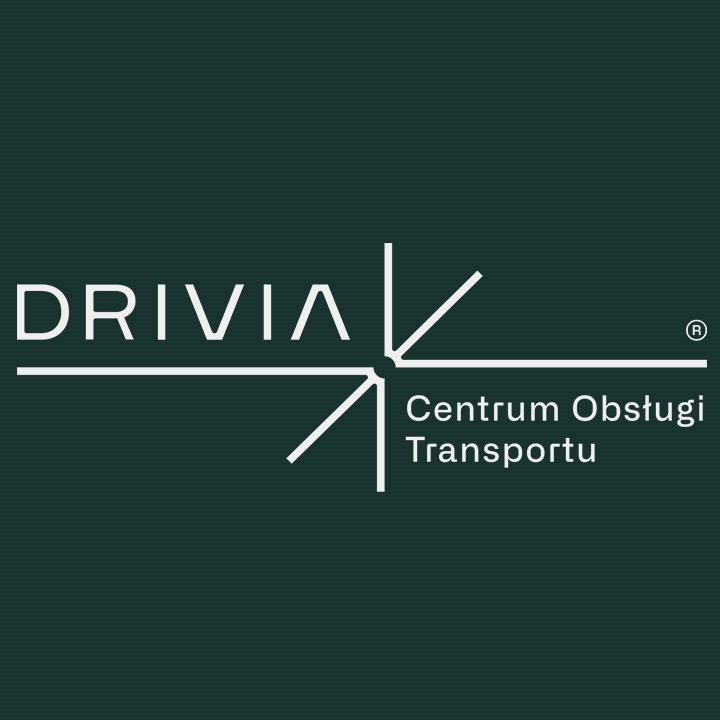 Zarządzający transportem CKZ