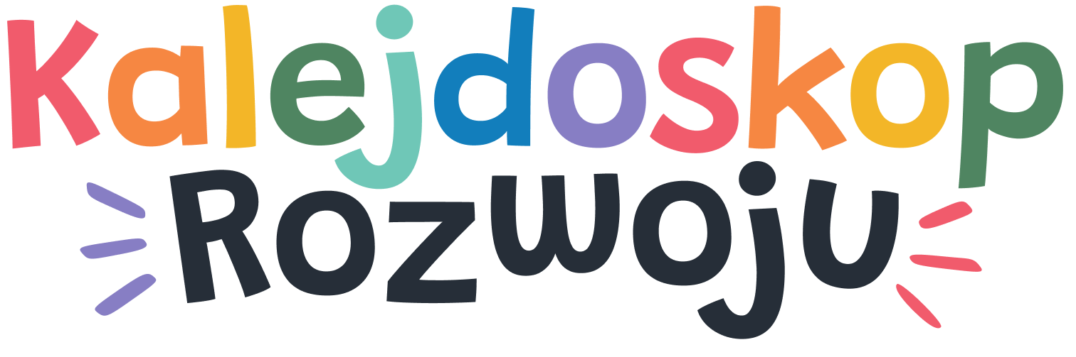 Specjalista ds. Marketingu, Contentu i Social Media