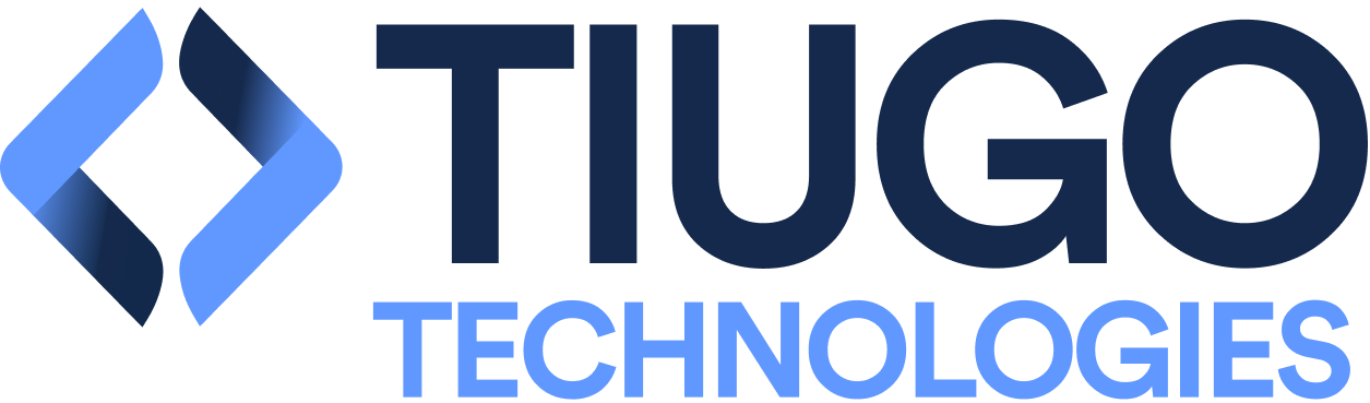 Email Marketing Specialist