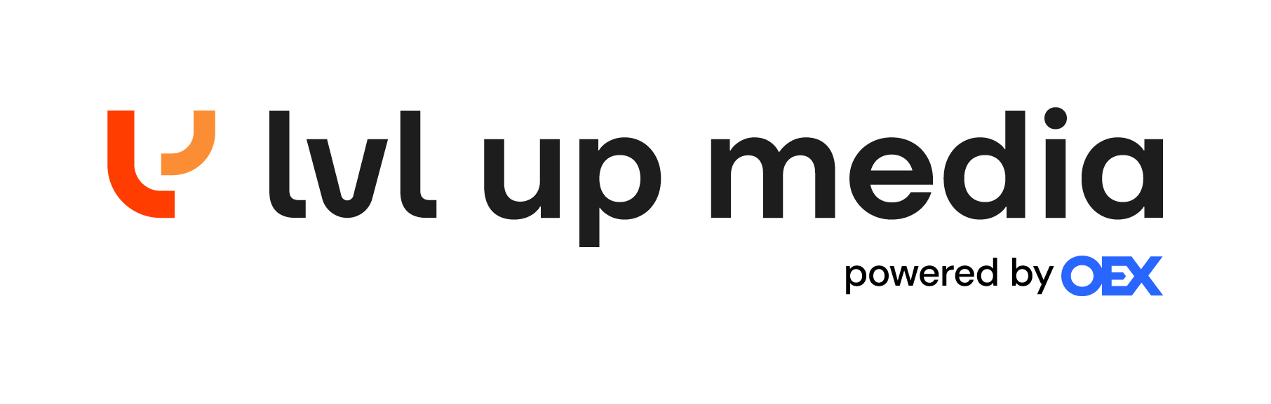 Marketplace Specialist