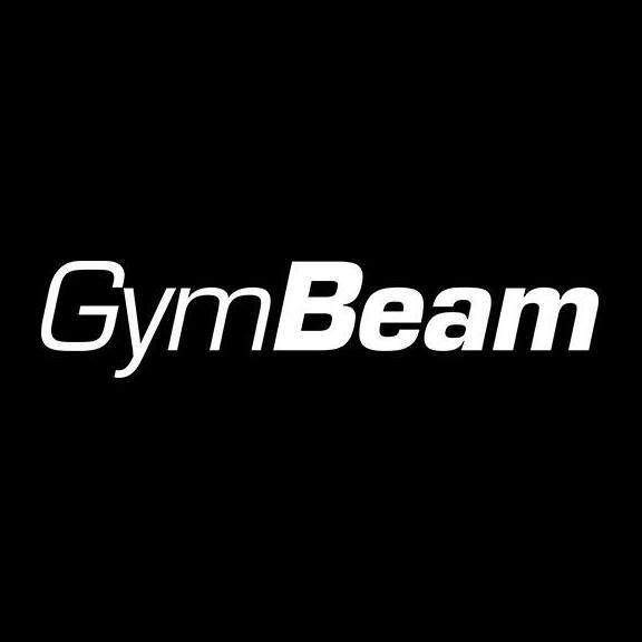 Junior Product Consultant