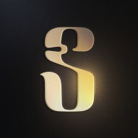 Customer Success Agent Europe/APAC (B2+ English Proficiency)