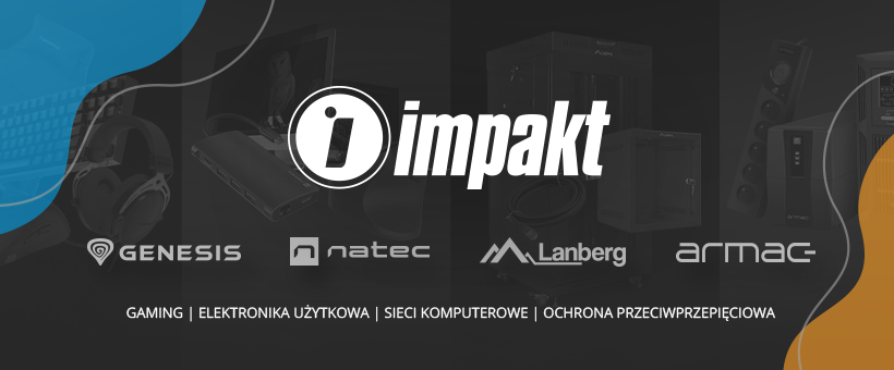 offer-banner