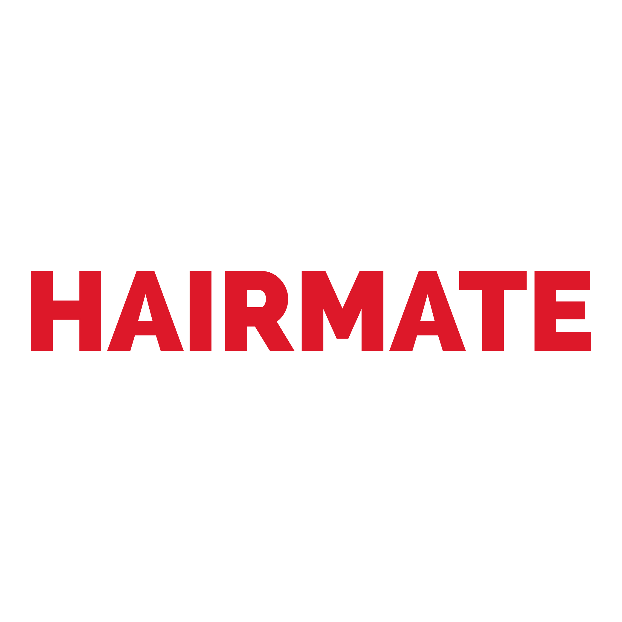 Senior Marketing Graphic Designer
