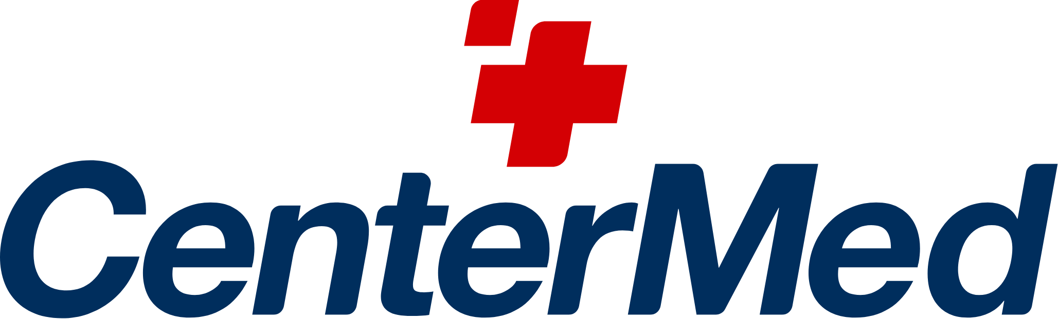 Centermed