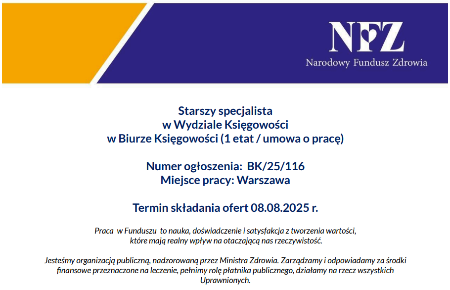 offer-banner