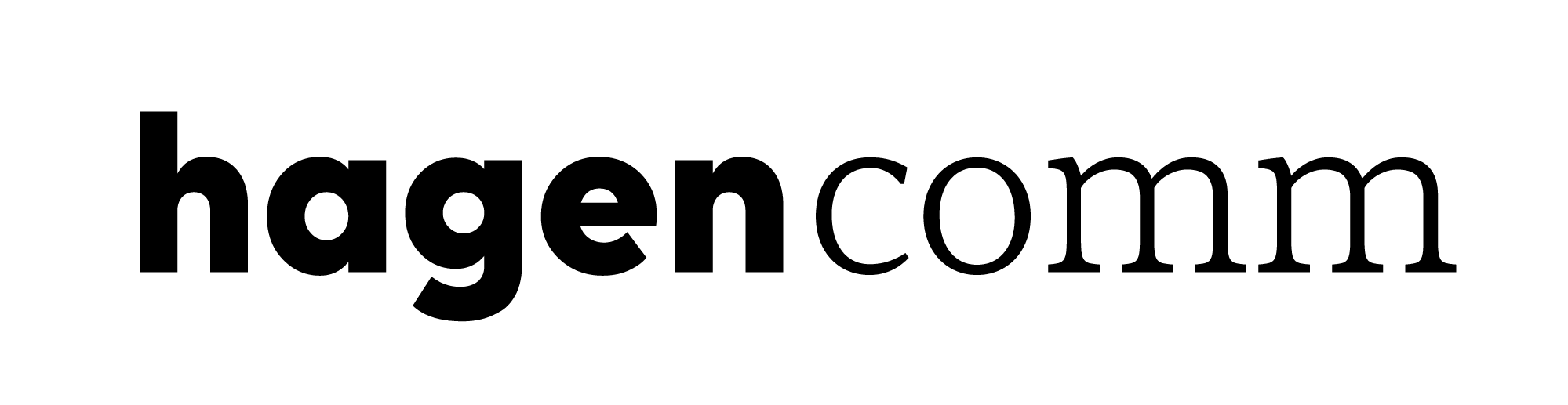 PR Executive