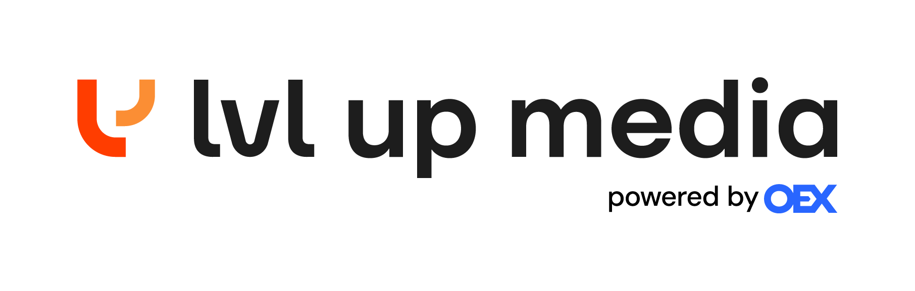 Młodszy Specjalista da. Marketplace