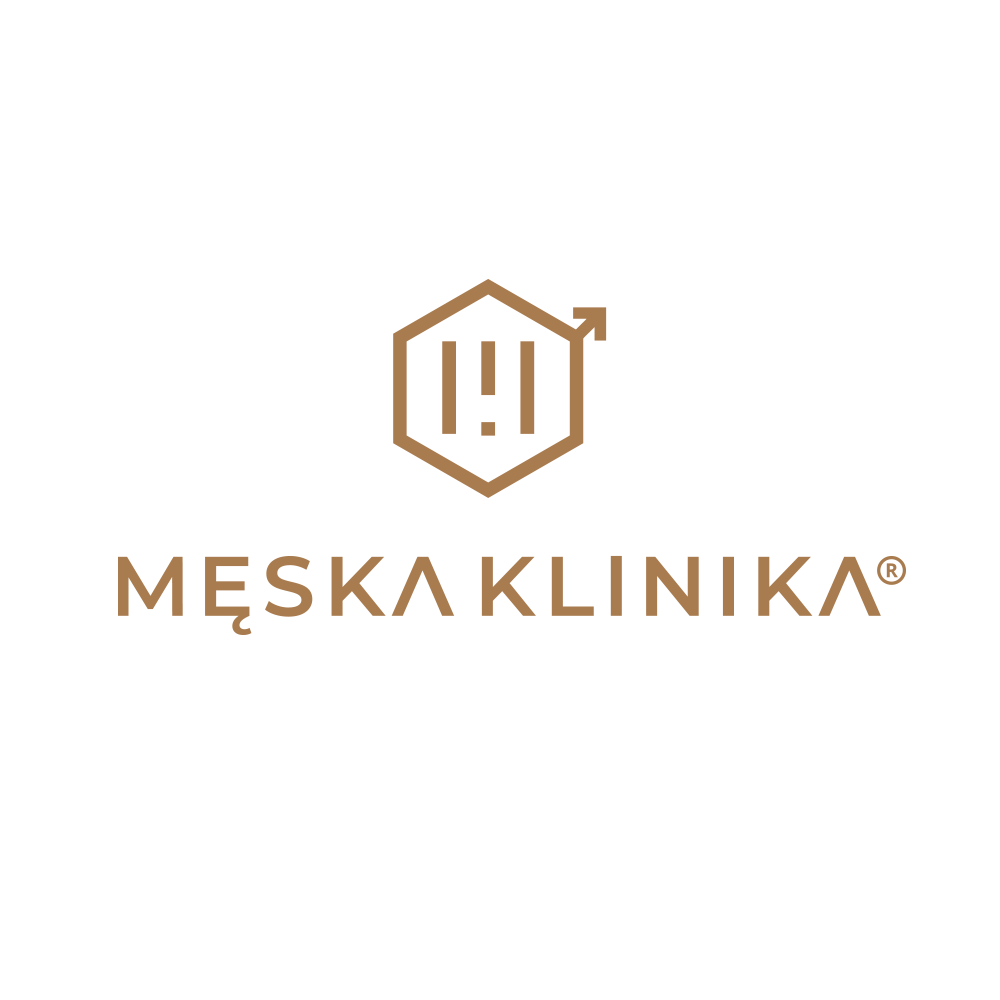 Specjalista ds. komunikacji