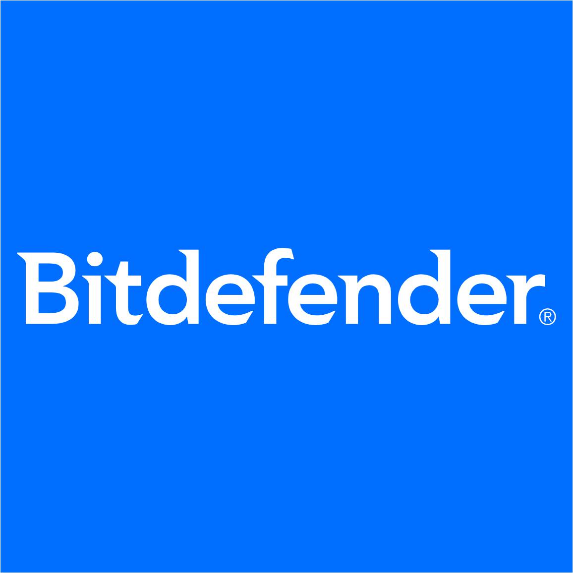 E-commerce Manager