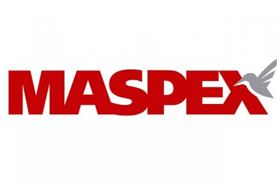 Młodszy Specjalista ds. planowania produkcji