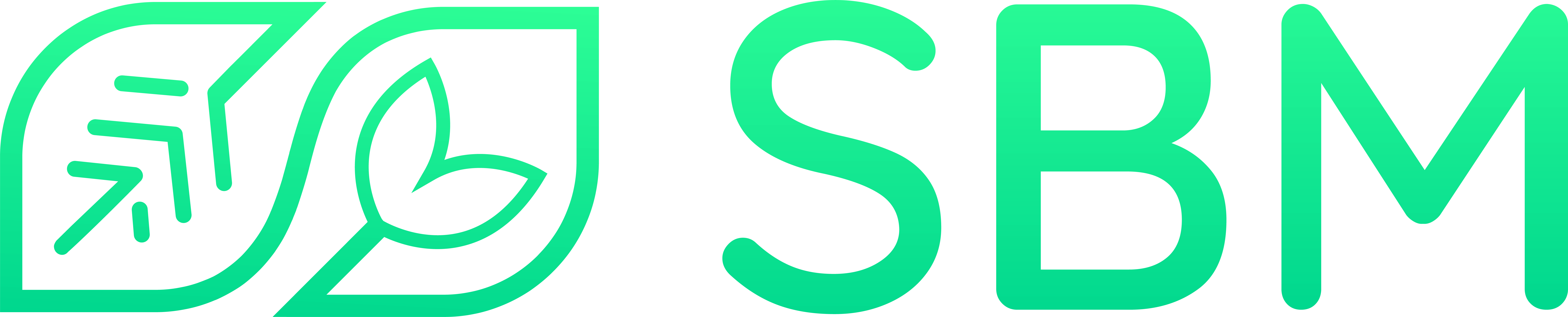 Business Data Analyst