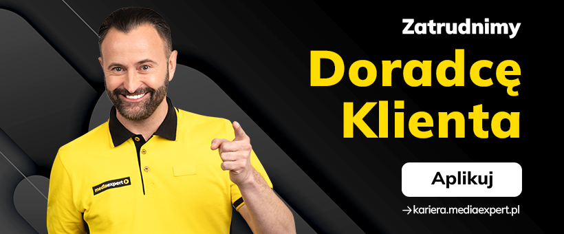 offer-banner