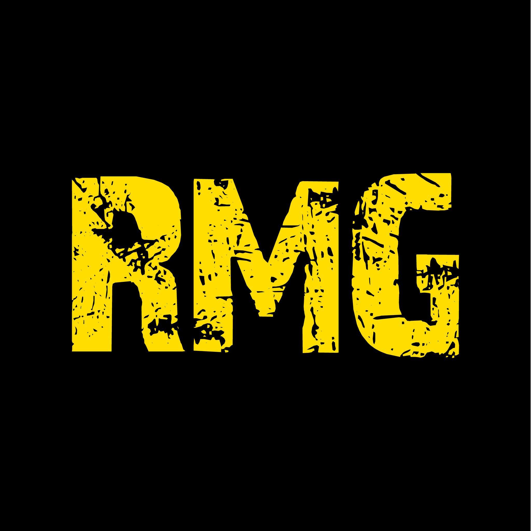 Project Specialist - Commercial & Creative