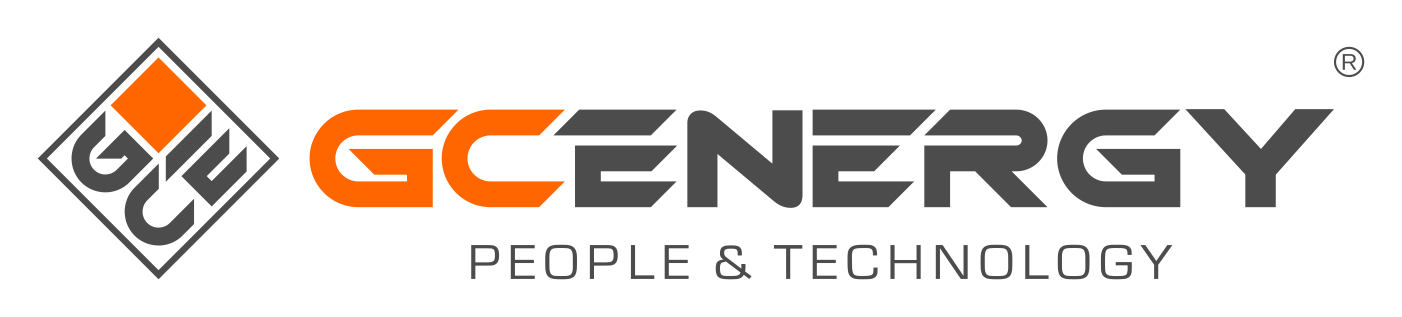 Asystent/ka projektanta instalacji elektrycznych