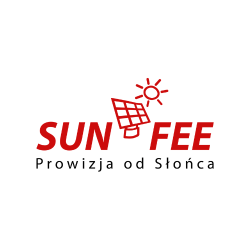 Pracownik Działu Realizacji