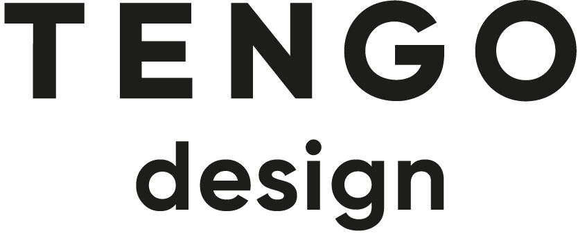 Sales Support Manager