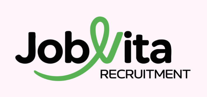 Key Account Manager / Przedstawiciel handlowy w branży usług rekrutacyjnych