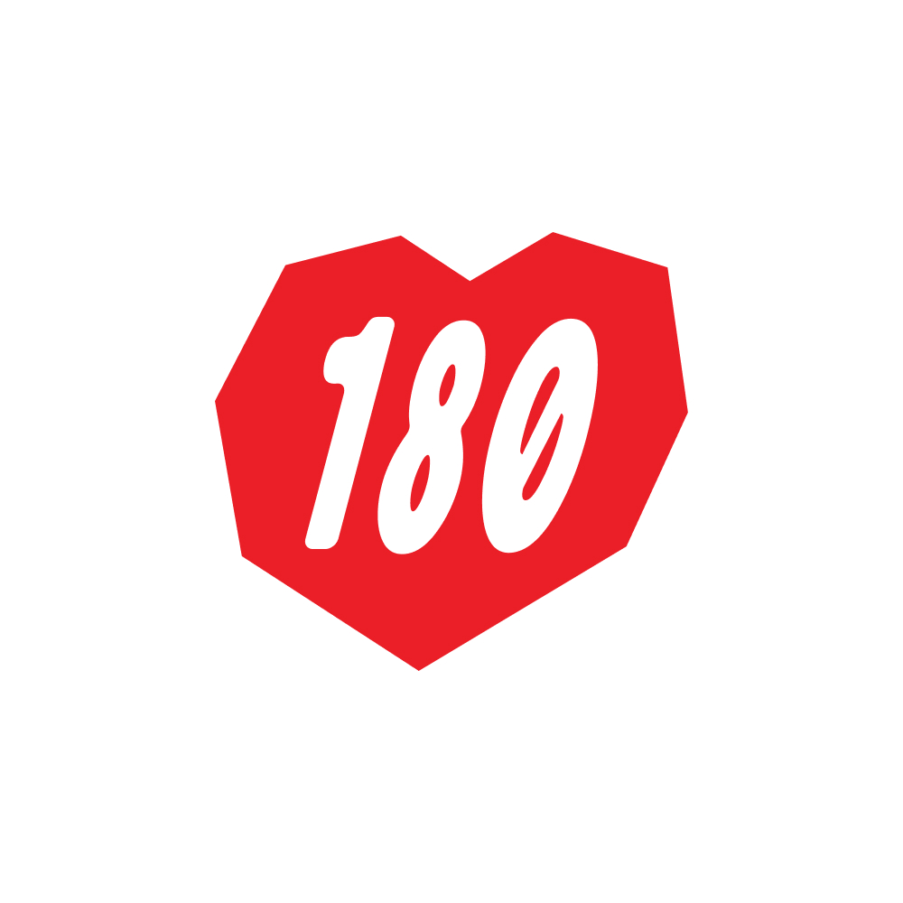 Creative Team (Art Director + Copywriter)