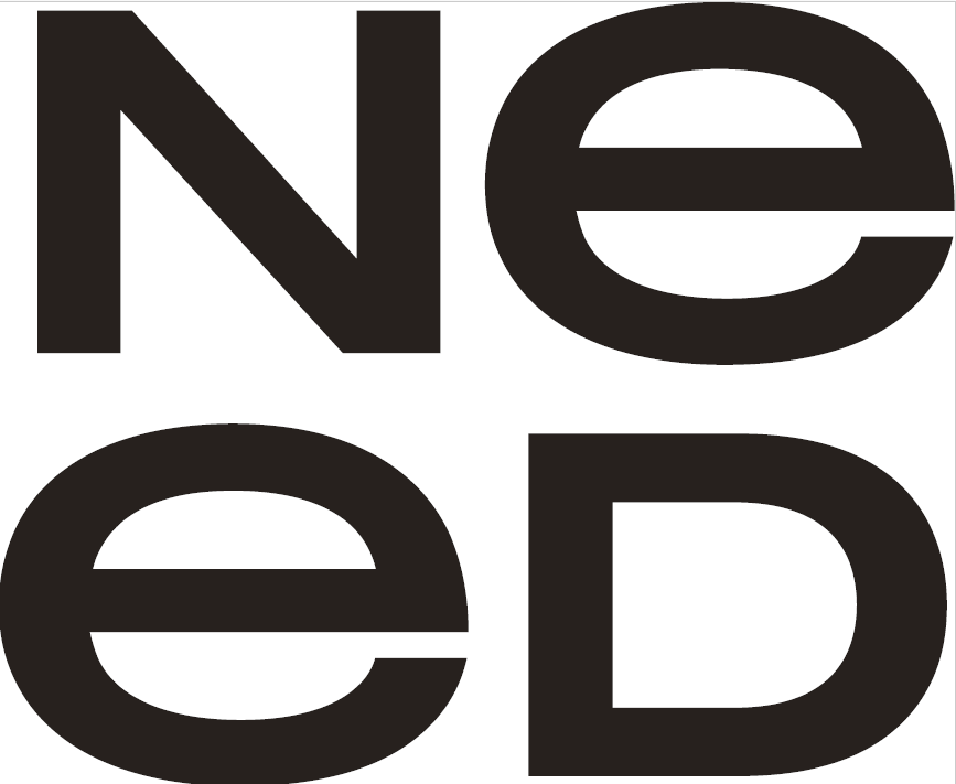 Graphic Designer