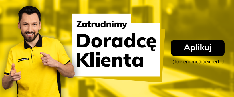 offer-banner