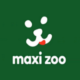 Kierownik/Kierowniczka Sklepu - Maxi Zoo Otwock (cały etat)