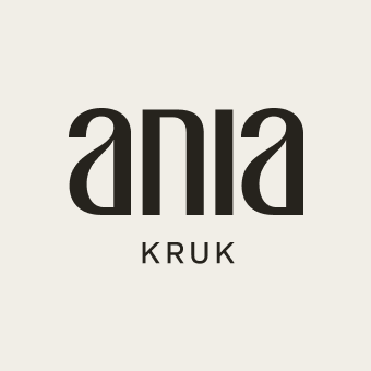 Brand & Content Manager