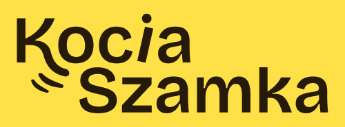 Młodszy Specjalista ds. Obsługi Klienta
