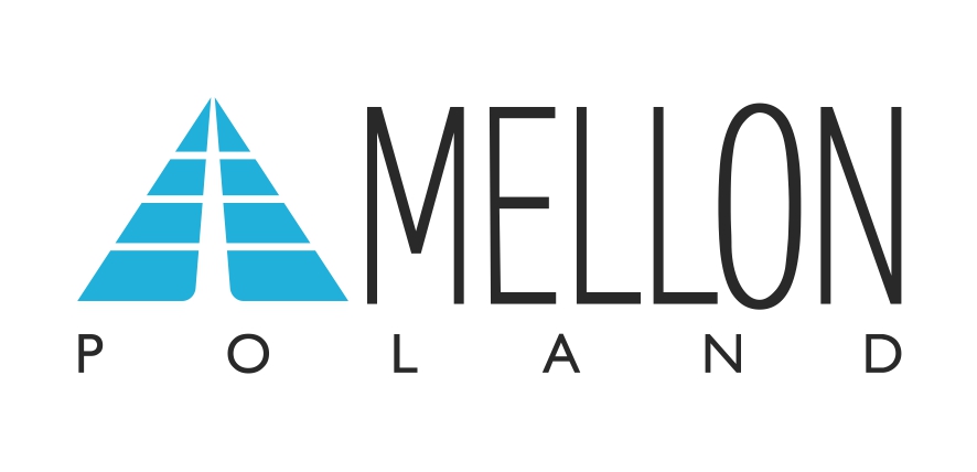 Młodszy doradca / Młodsza doradczyni ds. zdalnej relacji klienta select