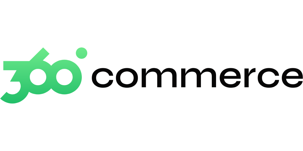 Performance Marketing Specialist