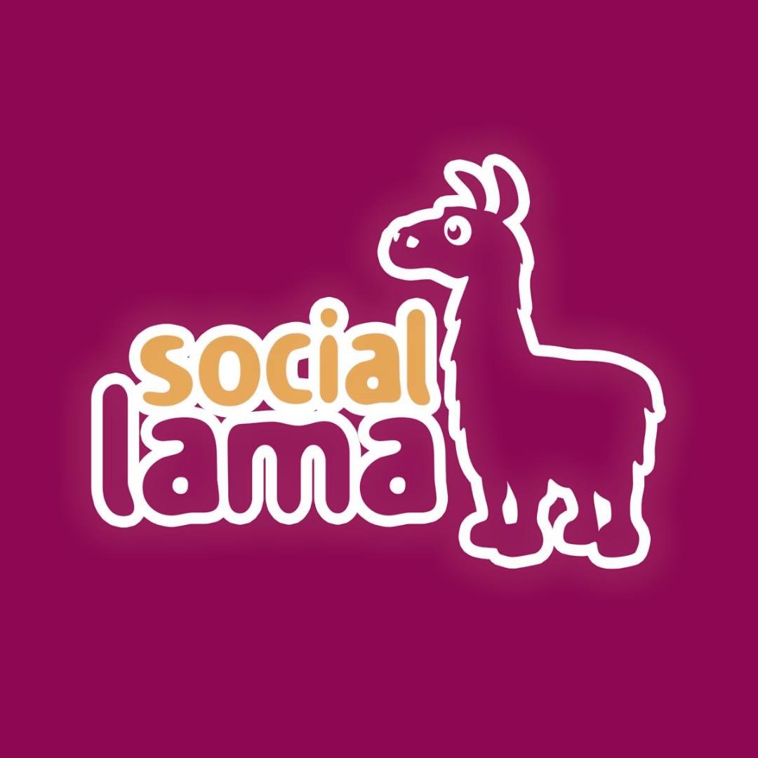 Content Creator (Social Media Specialist)