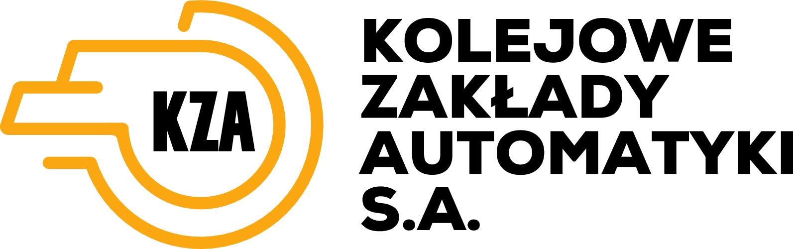 Automatyk SRK
