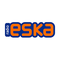 Junior/Account Manager