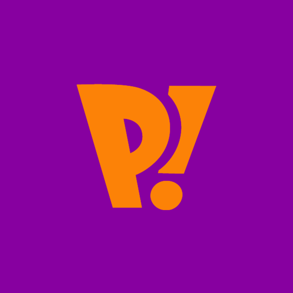 Content Creator