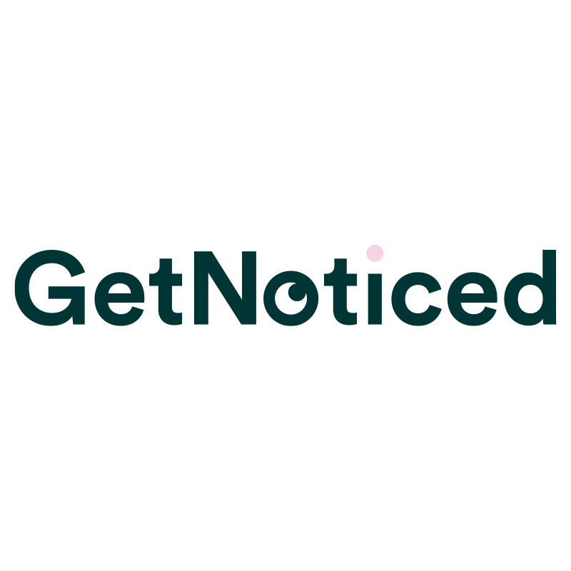Senior PPC Ads Specialist