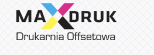 KRZYSZTOF CEMPURA MAX DRUK