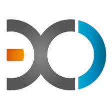 Specjalista ds. materiałów marketingowych / Grafik