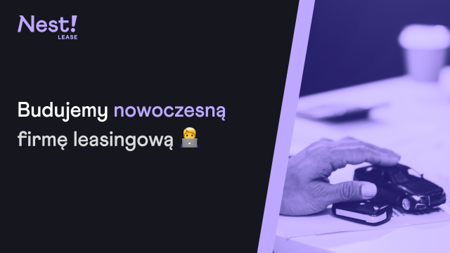 offer-banner
