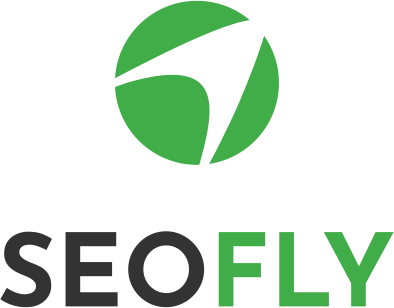 Specjalista Performance - Google Ads / Meta Ads