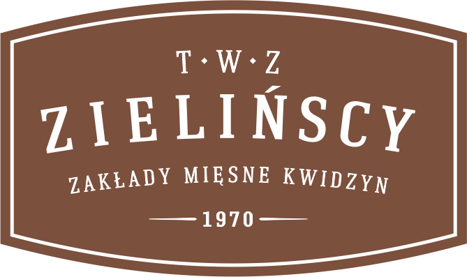 Promotor sprzedaży