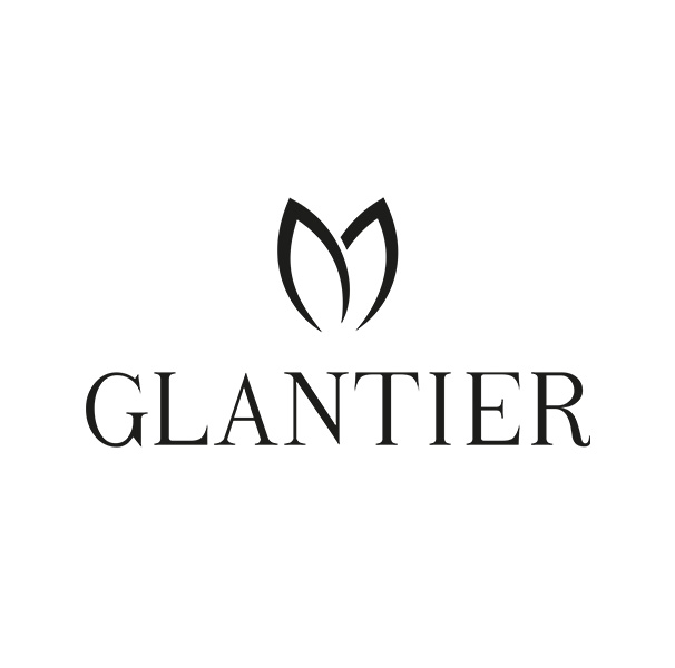 Glantier Sp. z o.o.