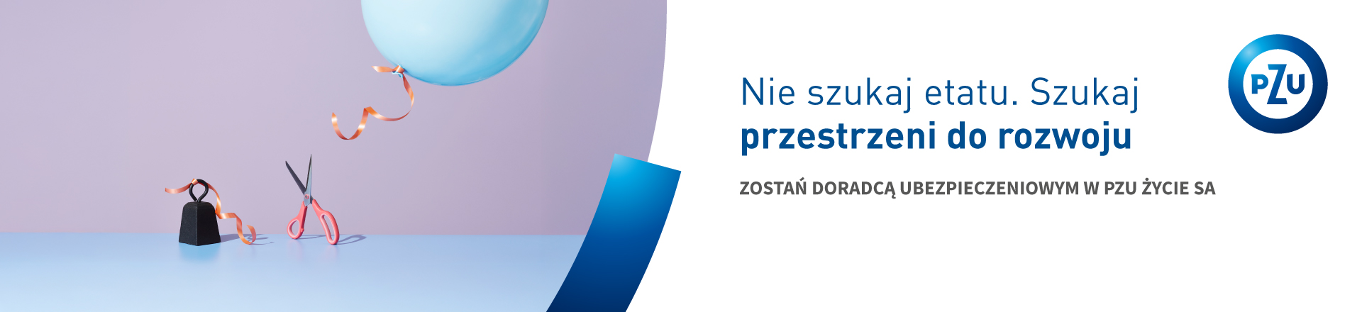 offer-banner