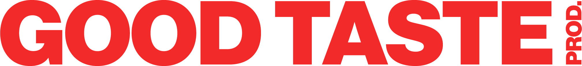 PR & Marketing Specialist