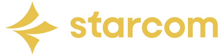 Communications Planner