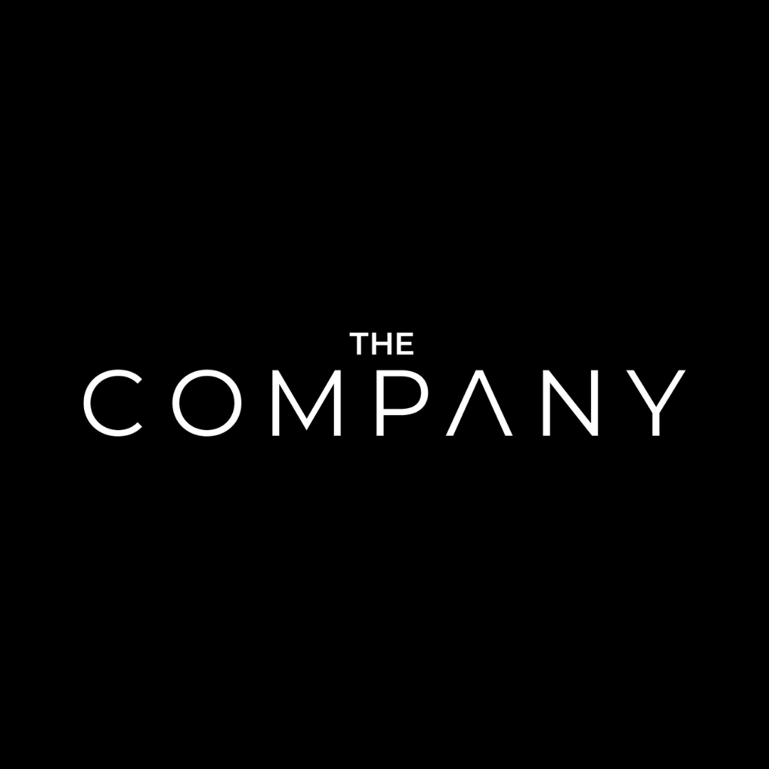 Marketing Traffic & Operations Manager